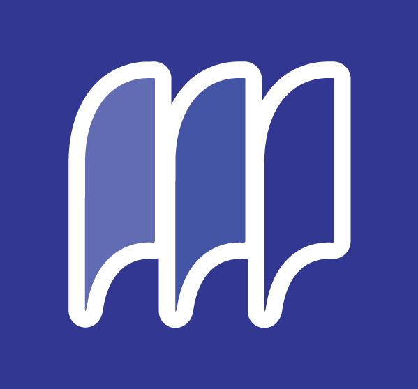 شهرکتاب مینا