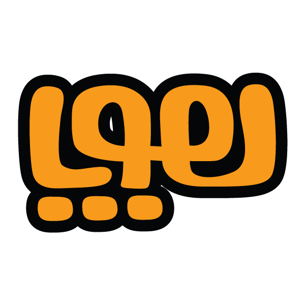 هوپا(کوی بیمه)