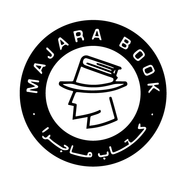 کتاب ماجرا (اپال سنتر)